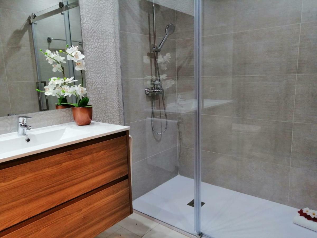 Ferienhaus Ideal Mallorca - Flor